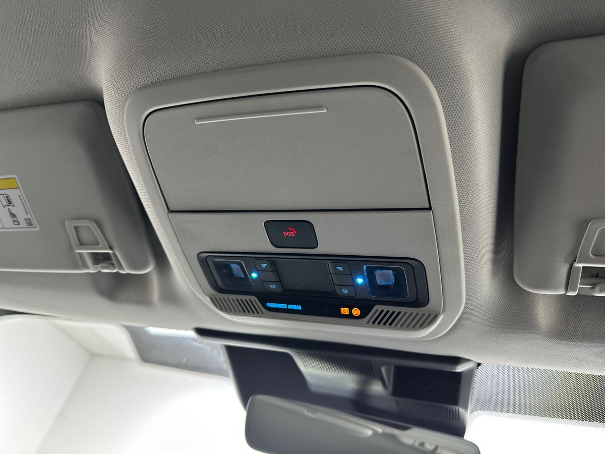 Used Ford Mustang Mach-E 2023 for sale - 77614357: Photo 29