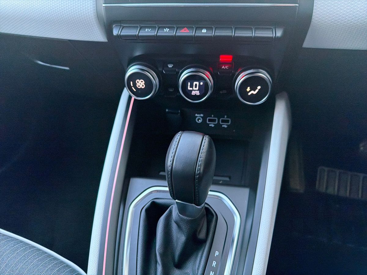 Used Renault Clio 2022 for sale - 77917896: Photo 19