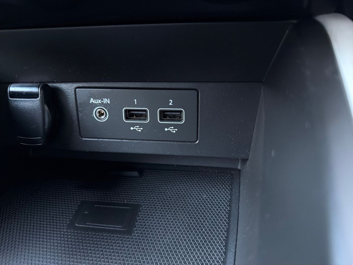 Used Renault Clio 2022 for sale - 77917896: Photo 21