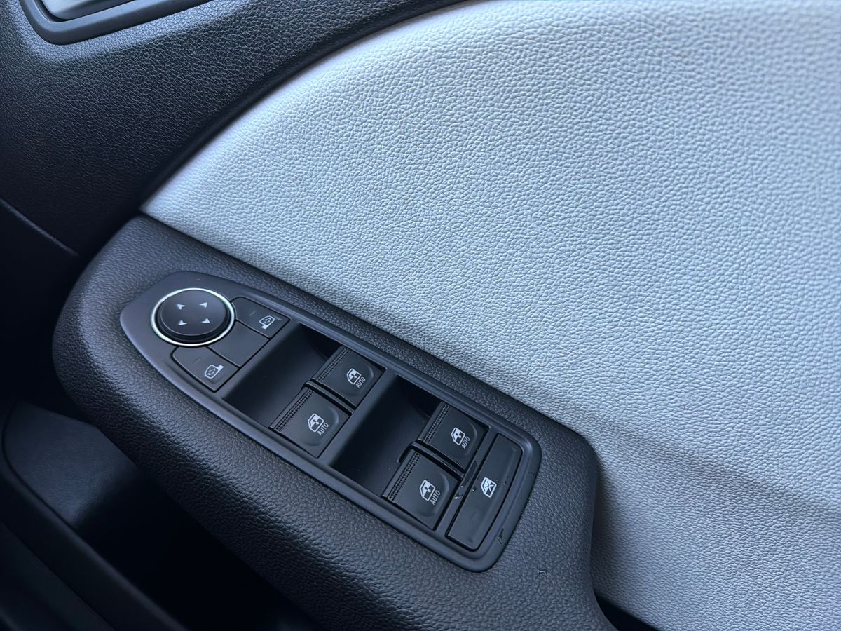 Used Renault Clio 2022 for sale - 77917896: Photo 22