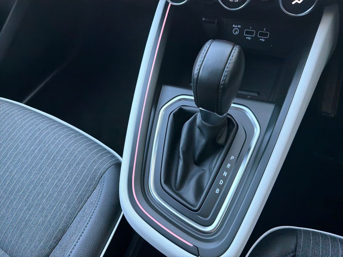 Used Renault Clio 2022 for sale - 77917896: Photo 25