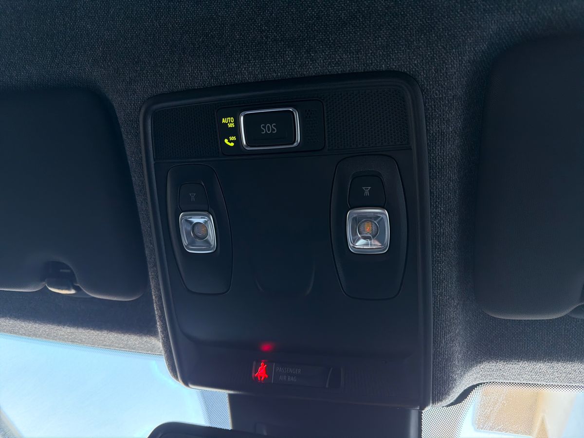 Used Renault Clio 2022 for sale - 77917896: Photo 26