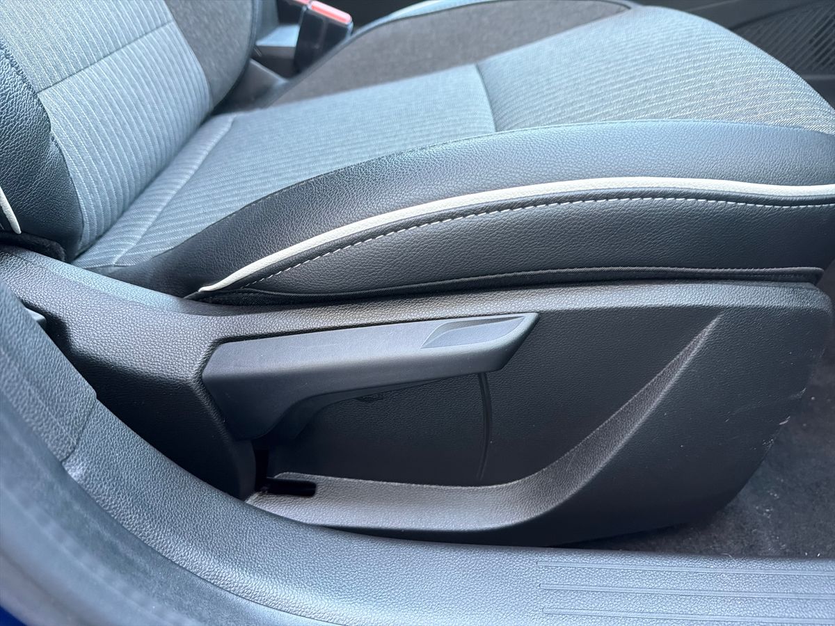 Used Renault Clio 2022 for sale - 77917896: Photo 27