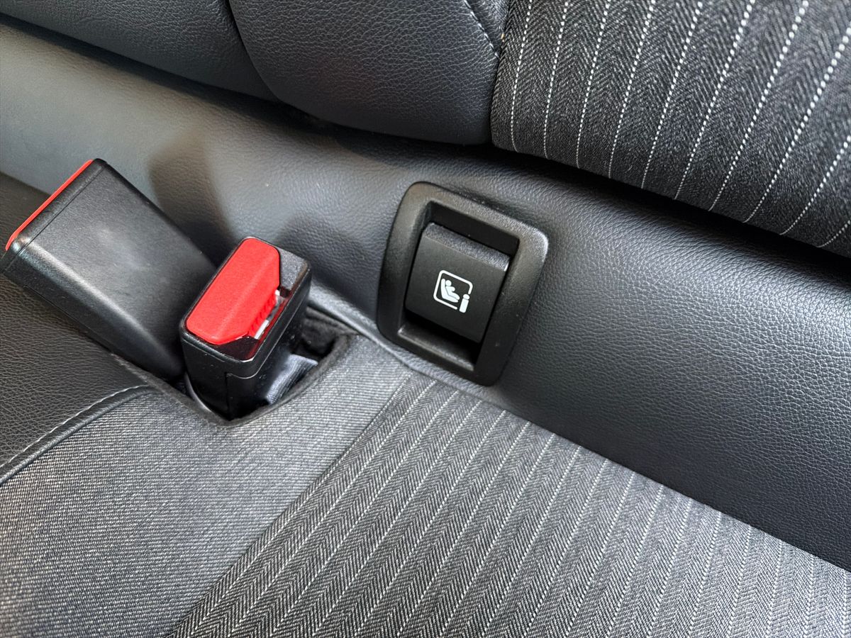 Used Renault Clio 2022 for sale - 77917896: Photo 28