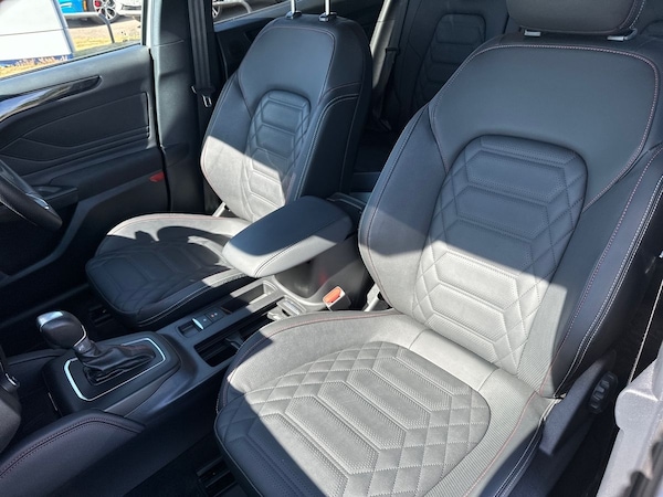 Used Ford Focus 2024 for sale - 76172438: Photo 13