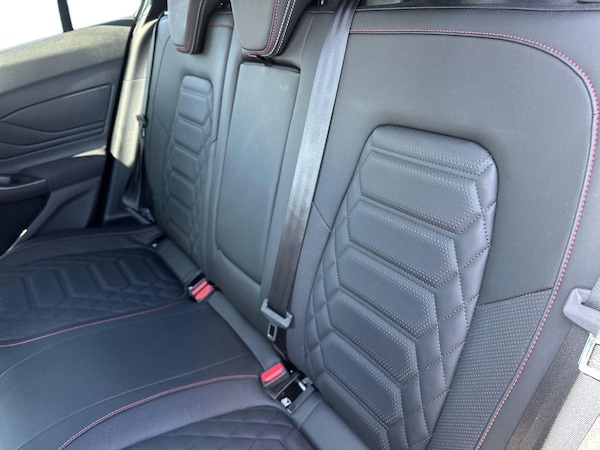 Used Ford Focus 2024 for sale - 76172438: Photo 14