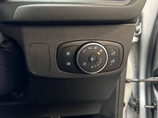 Used Ford Focus 2024 for sale - 76172438: Photo 23