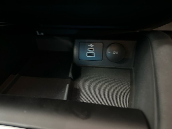 Used Ford Focus 2024 for sale - 76172438: Photo 24