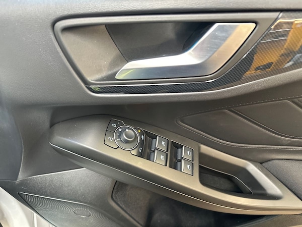 Used Ford Focus 2024 for sale - 76172438: Photo 25
