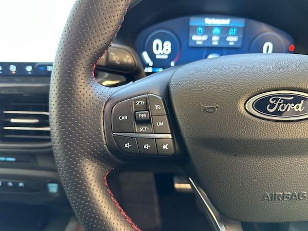 Used Ford Focus 2024 for sale - 76172438: Photo 26