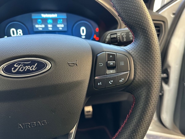 Used Ford Focus 2024 for sale - 76172438: Photo 27