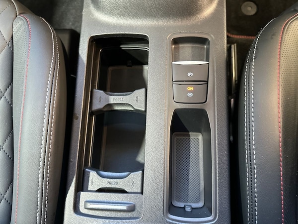 Used Ford Focus 2024 for sale - 76172438: Photo 28