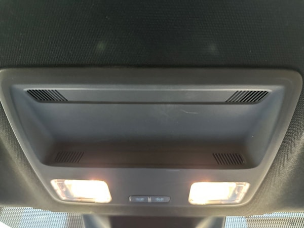 Used Ford Focus 2024 for sale - 76172438: Photo 29