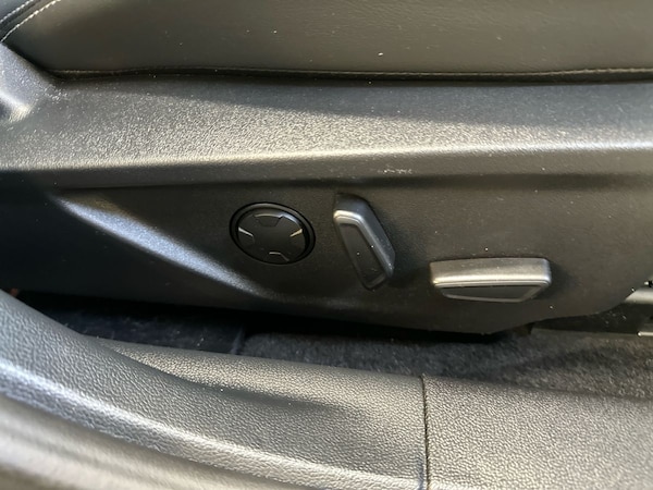 Used Ford Focus 2024 for sale - 76172438: Photo 30