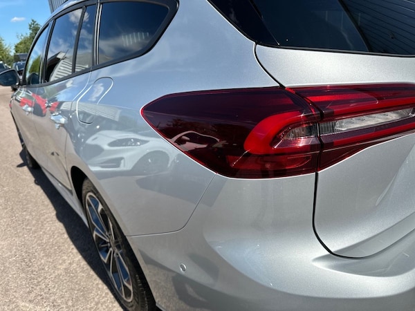 Used Ford Focus 2024 for sale - 76172438: Photo 33