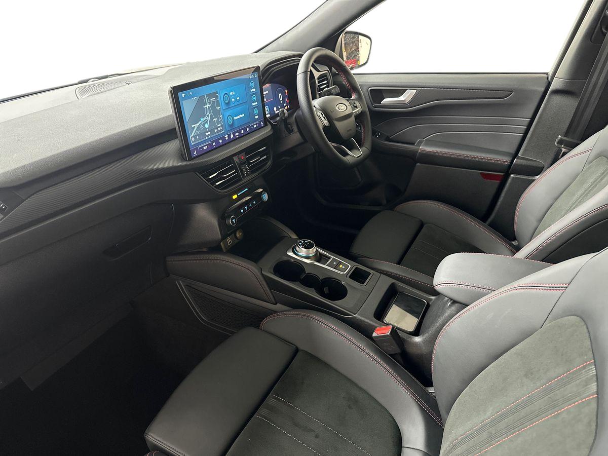 Used Ford Kuga 2025 for sale - 77504262: Photo 11