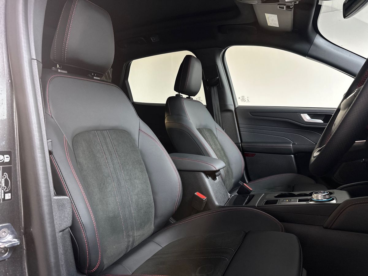 Used Ford Kuga 2025 for sale - 77504262: Photo 12