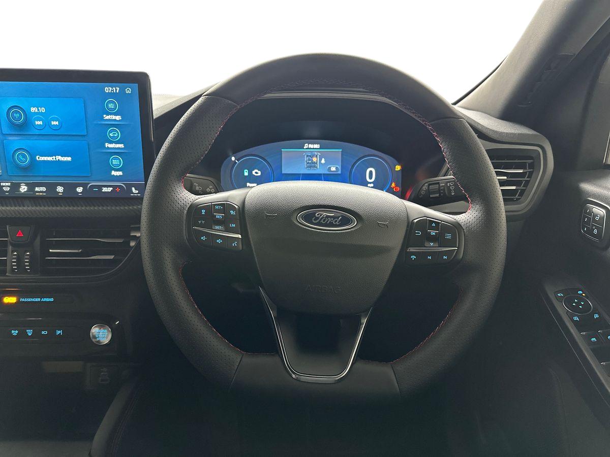 Used Ford Kuga 2025 for sale - 77504262: Photo 17