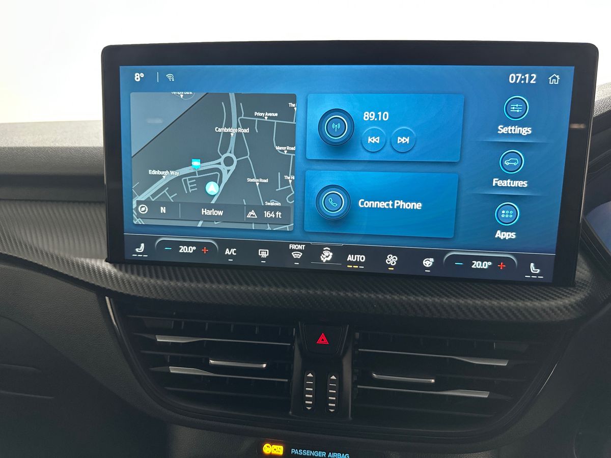 Used Ford Kuga 2025 for sale - 77504262: Photo 19