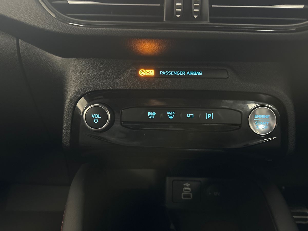 Used Ford Kuga 2025 for sale - 77504262: Photo 22