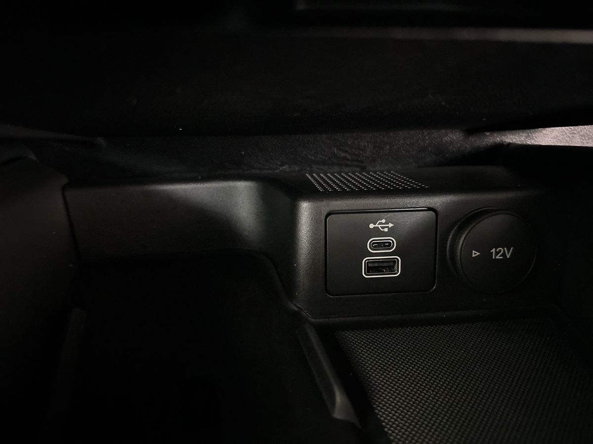 Used Ford Kuga 2025 for sale - 77504262: Photo 24