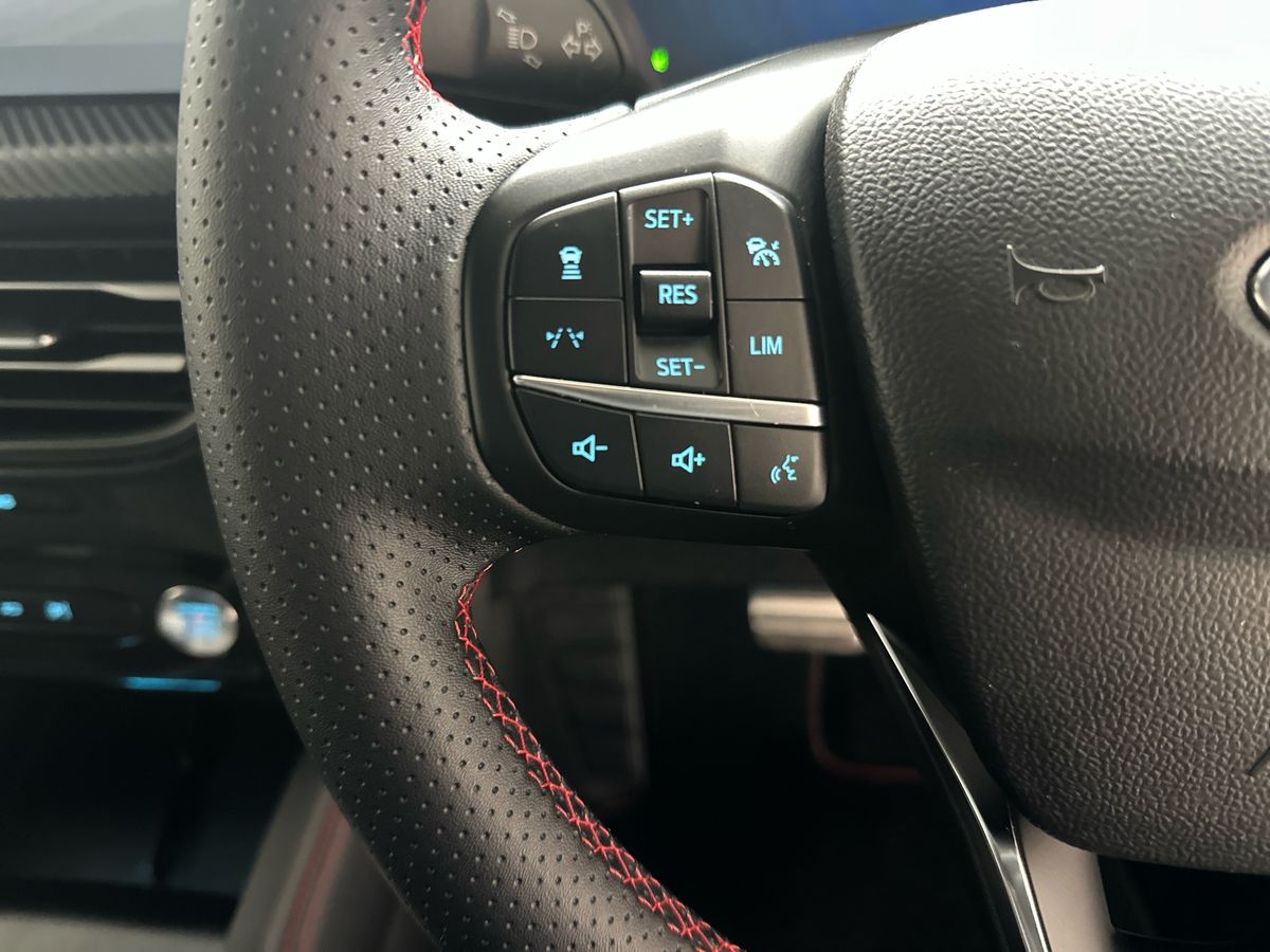 Used Ford Kuga 2025 for sale - 77504262: Photo 26