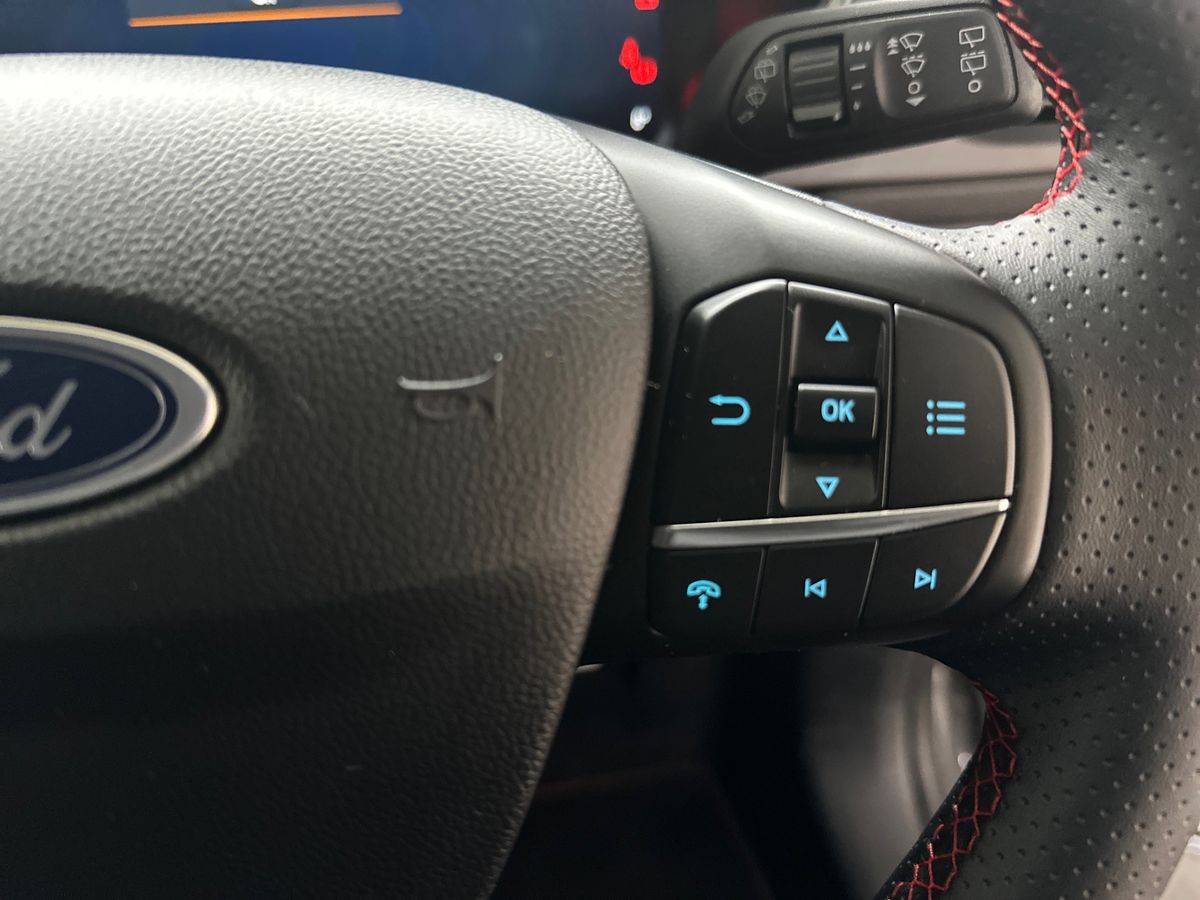 Used Ford Kuga 2025 for sale - 77504262: Photo 27