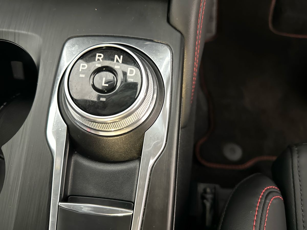 Used Ford Kuga 2025 for sale - 77504262: Photo 28