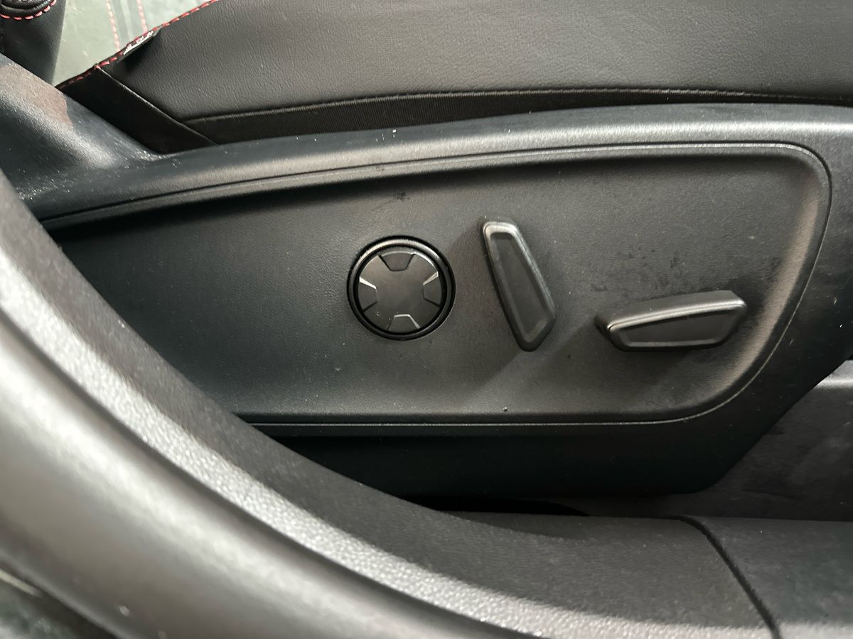 Used Ford Kuga 2025 for sale - 77504262: Photo 30