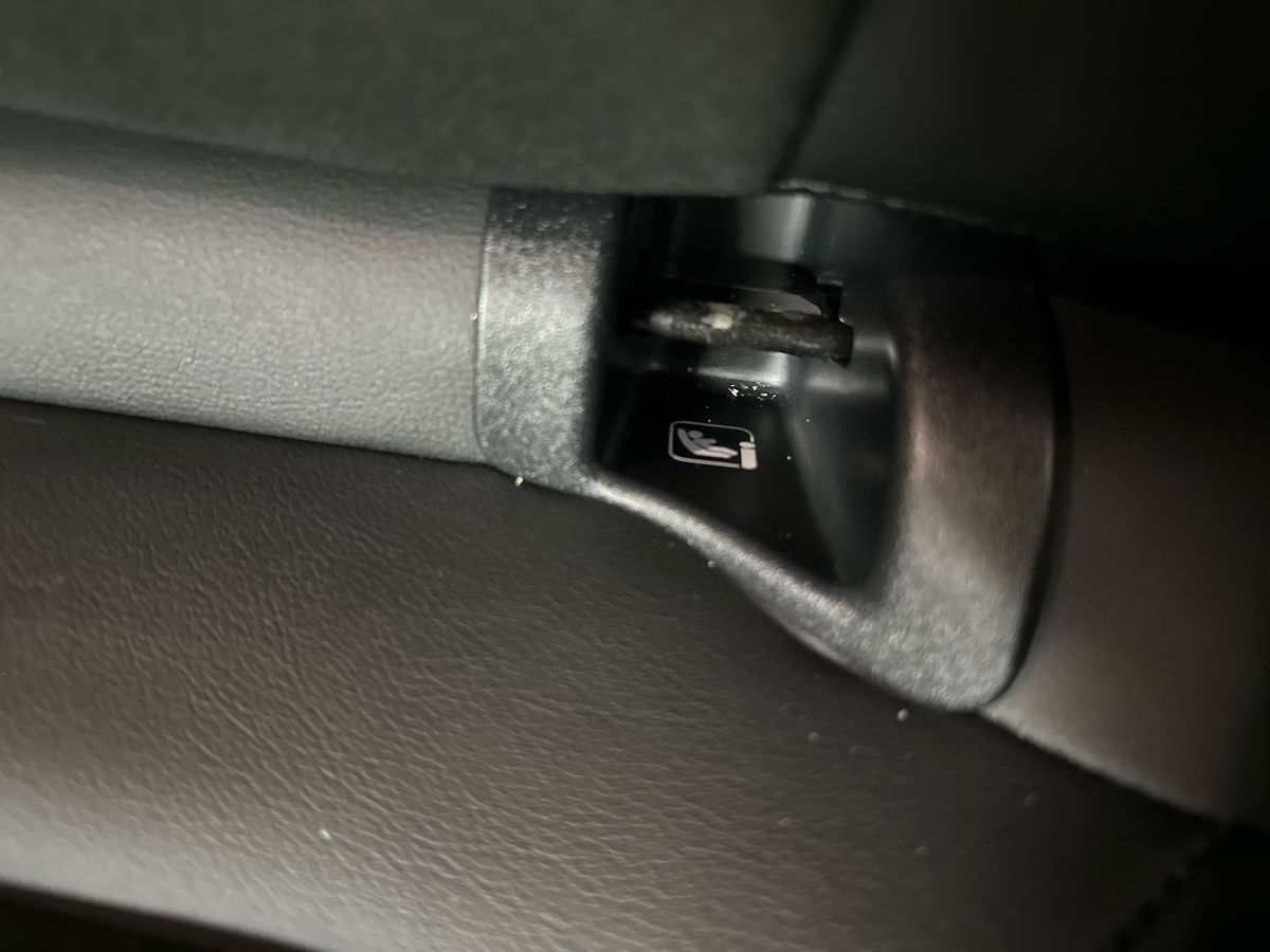 Used Ford Kuga 2025 for sale - 77504262: Photo 31