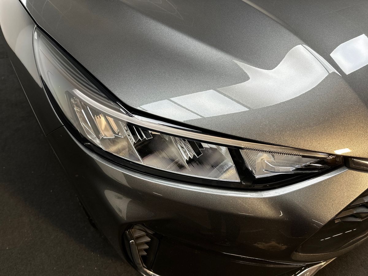 Used Ford Kuga 2025 for sale - 77504262: Photo 32