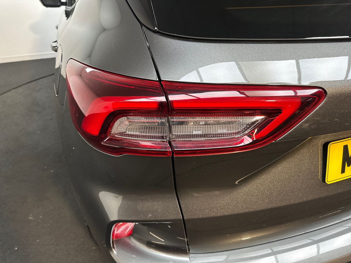 Used Ford Kuga 2025 for sale - 77504262: Photo 33