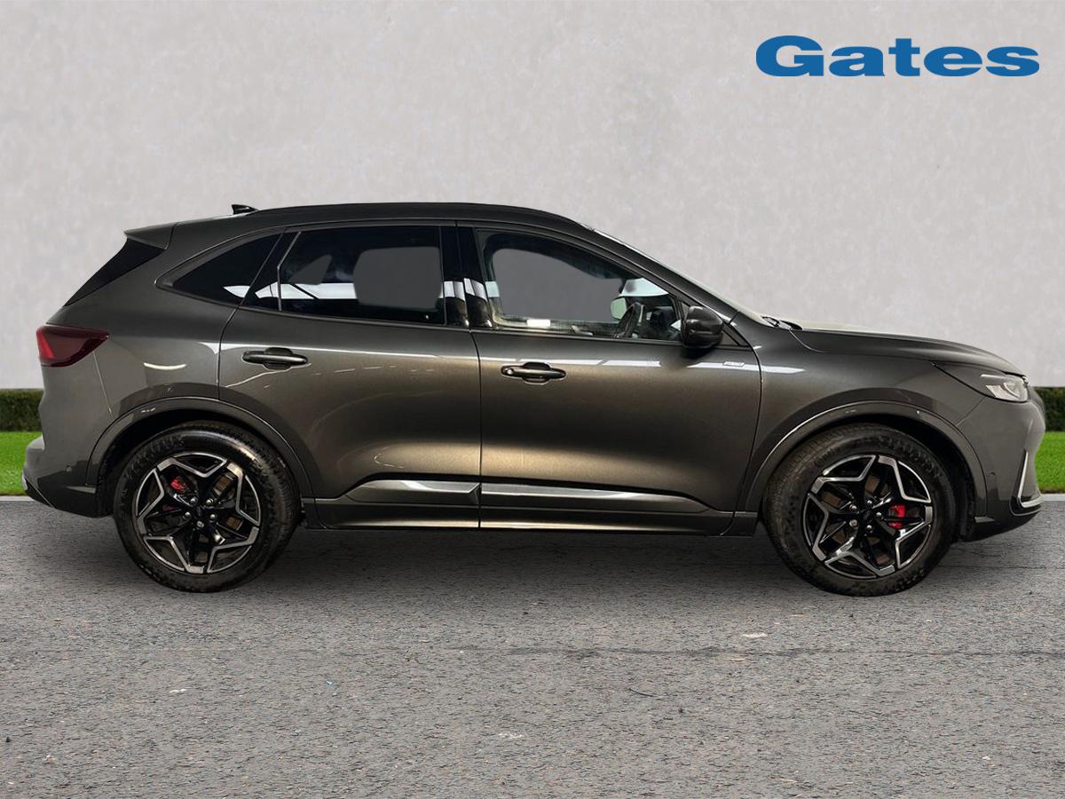 Used Ford Kuga 2025 for sale - 77504262: Photo 8