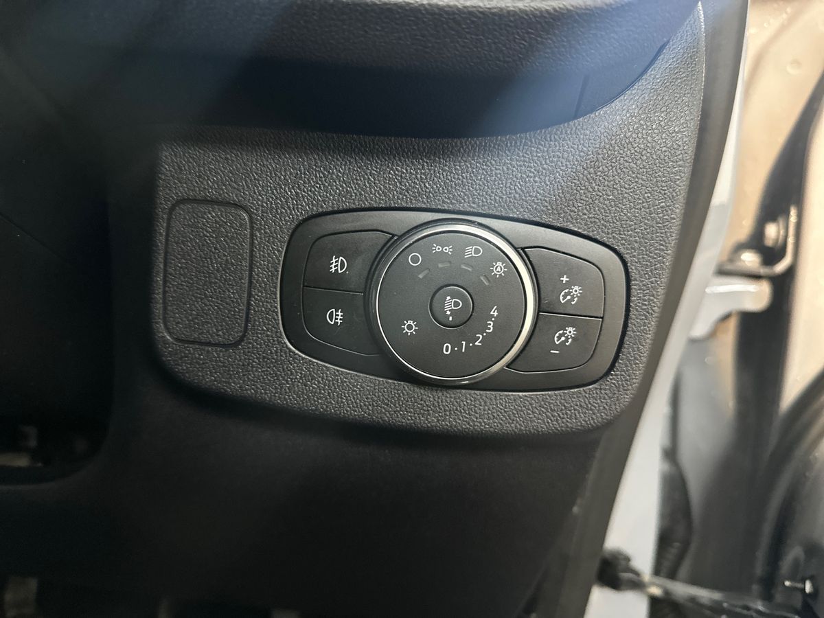 Used Ford Puma 2022 for sale - 77665011: Photo 23