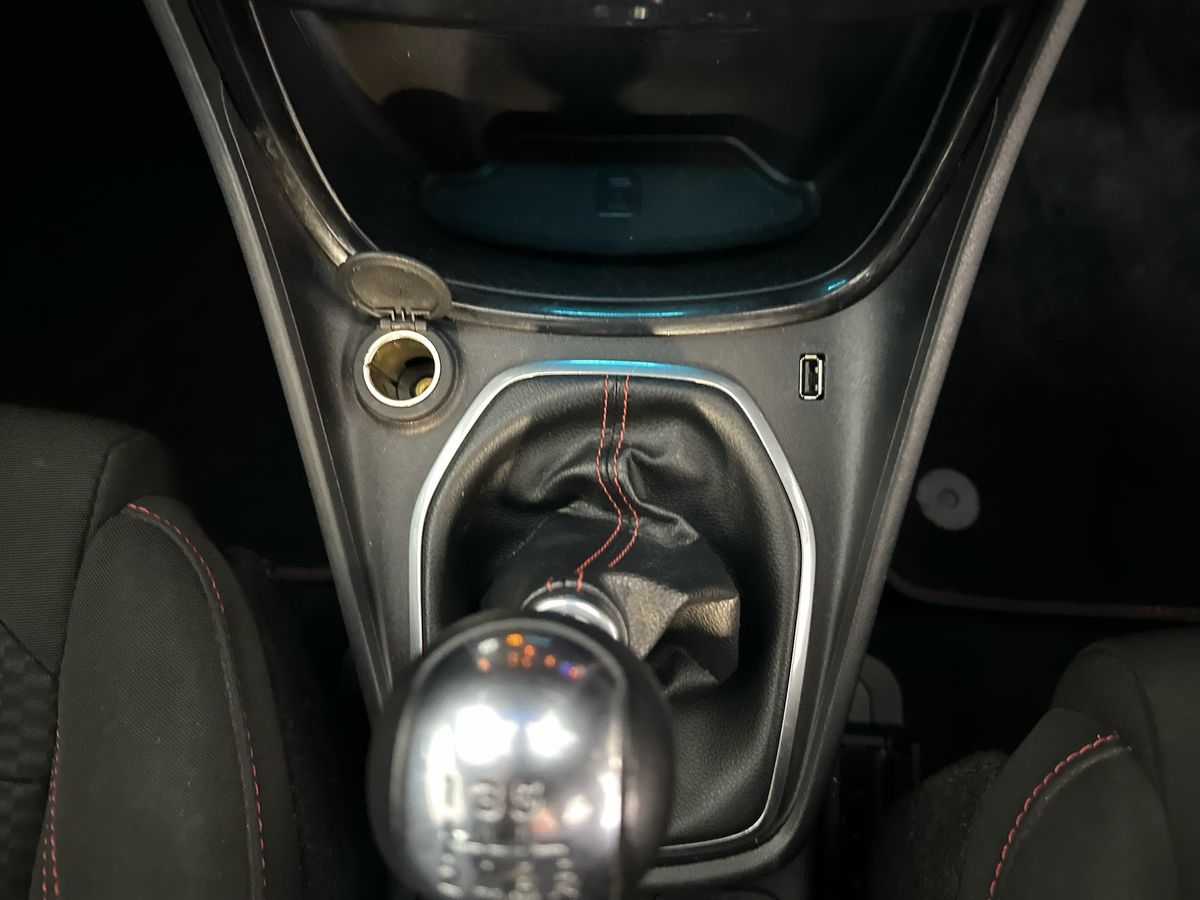 Used Ford Puma 2022 for sale - 77665011: Photo 24