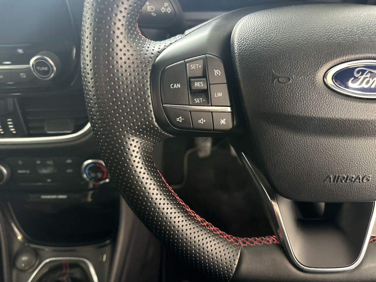 Used Ford Puma 2022 for sale - 77665011: Photo 26