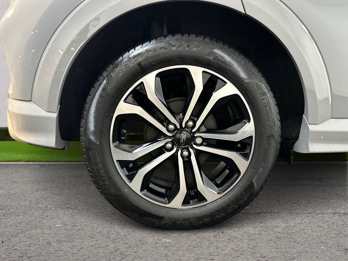 Used Ford Puma 2022 for sale - 77665011: Photo 9