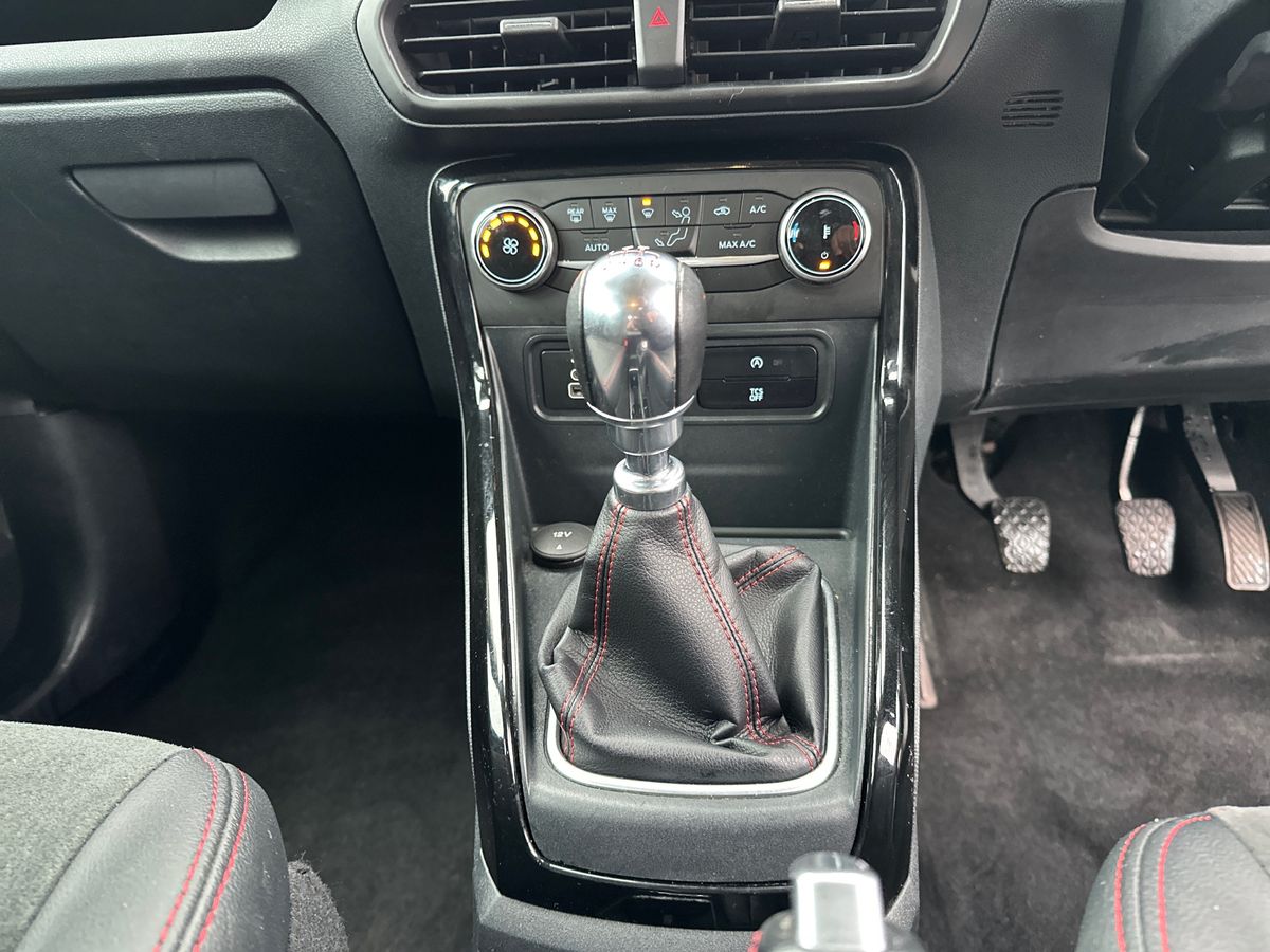 Used Ford Ecosport 2022 for sale - 77205543: Photo 22