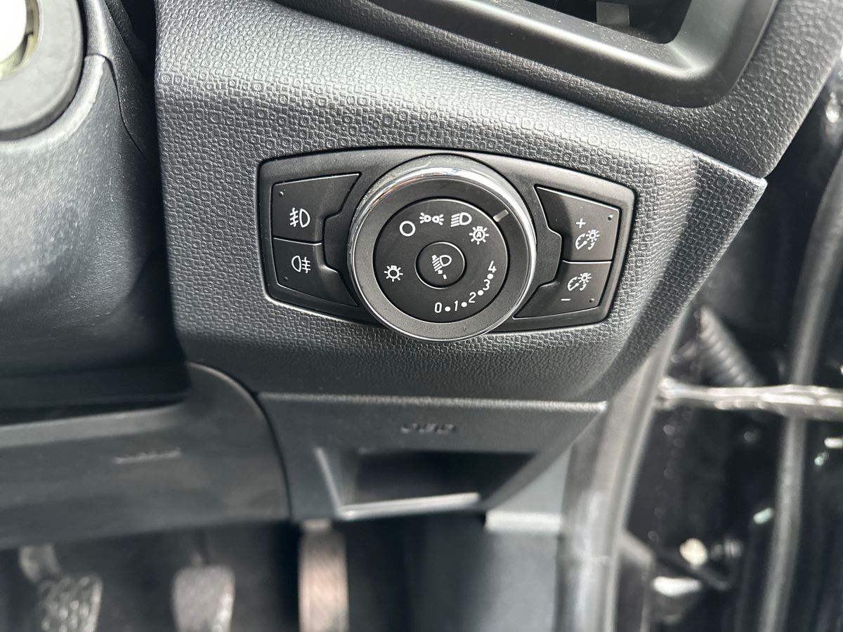 Used Ford Ecosport 2022 for sale - 77205543: Photo 23