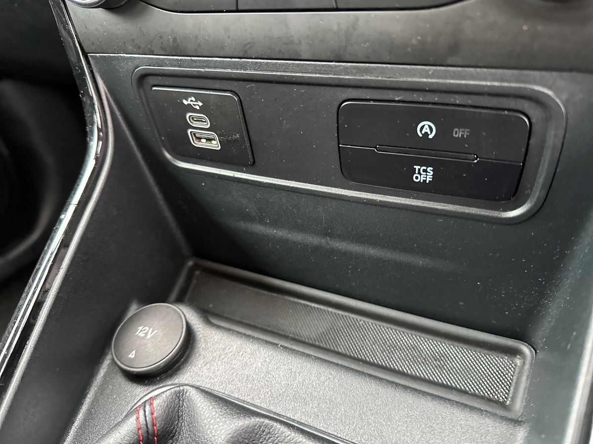 Used Ford Ecosport 2022 for sale - 77205543: Photo 24