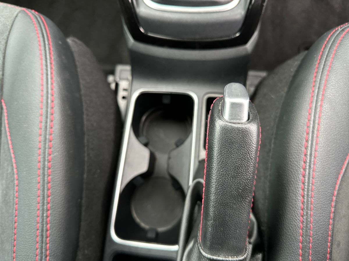 Used Ford Ecosport 2022 for sale - 77205543: Photo 28