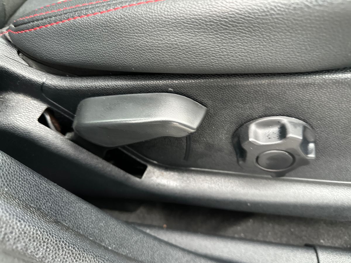 Used Ford Ecosport 2022 for sale - 77205543: Photo 30