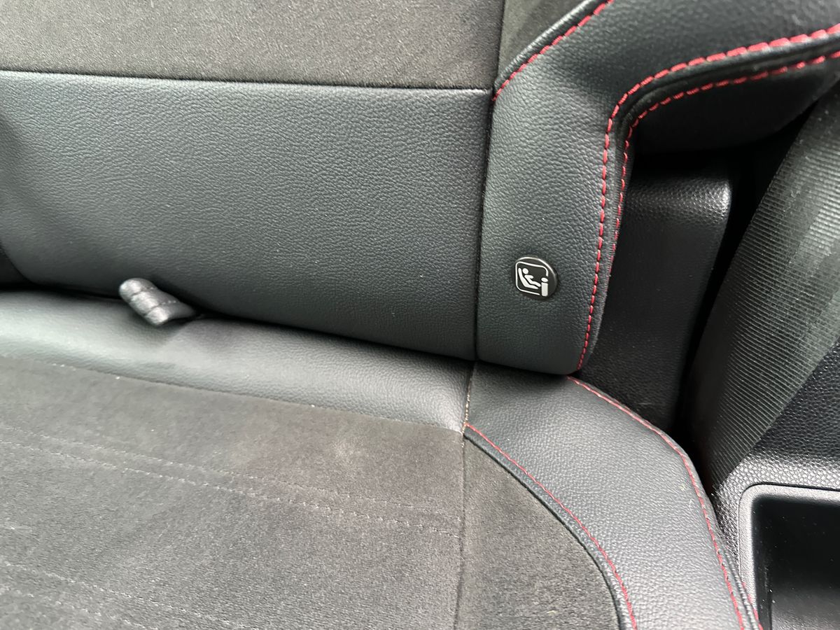 Used Ford Ecosport 2022 for sale - 77205543: Photo 31