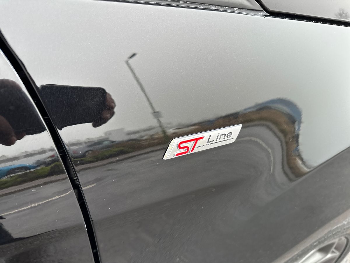 Used Ford Ecosport 2022 for sale - 77205543: Photo 36