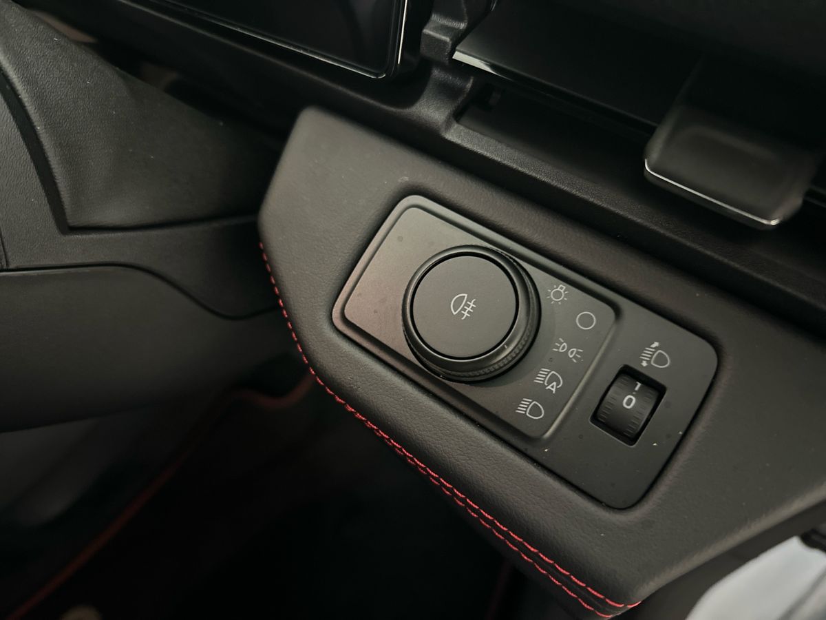 Used Ford Puma 2025 for sale - 78172749: Photo 23