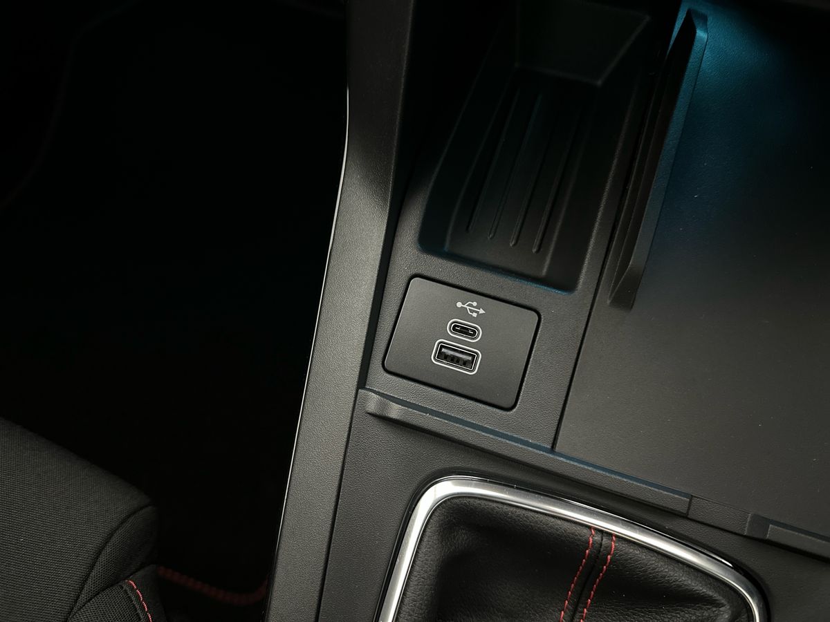 Used Ford Puma 2025 for sale - 78172749: Photo 24