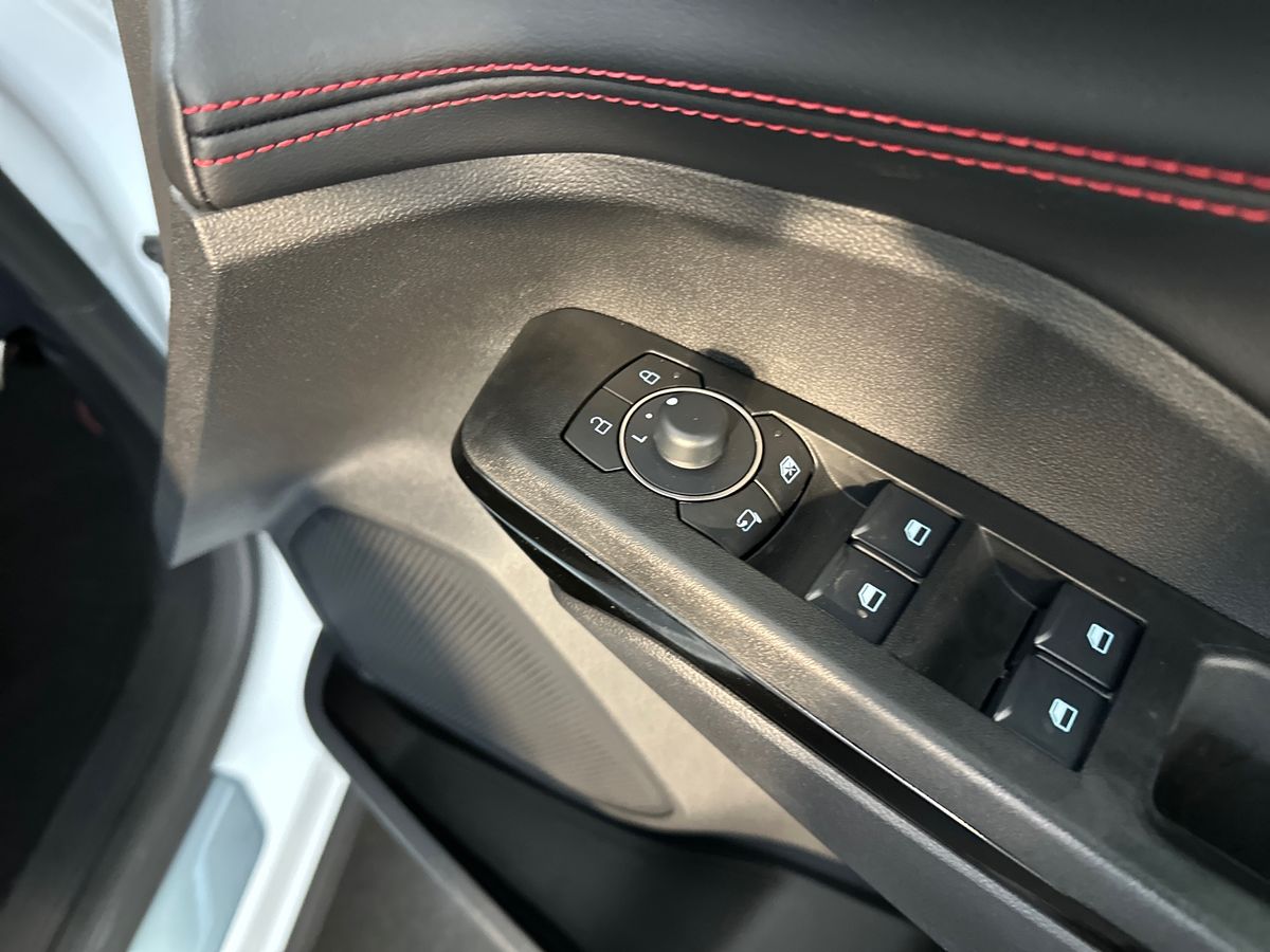 Used Ford Puma 2025 for sale - 78172749: Photo 25