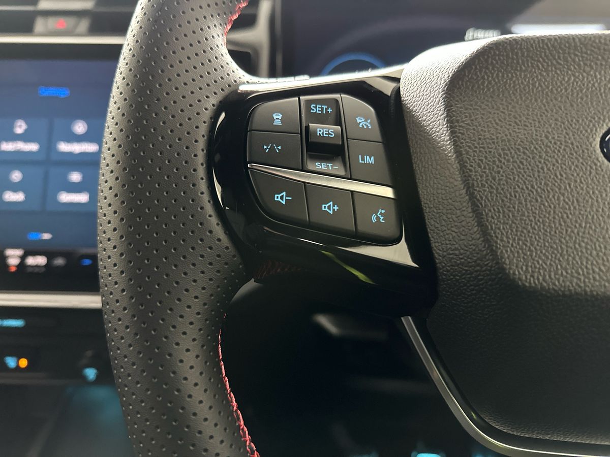 Used Ford Puma 2025 for sale - 78172749: Photo 26