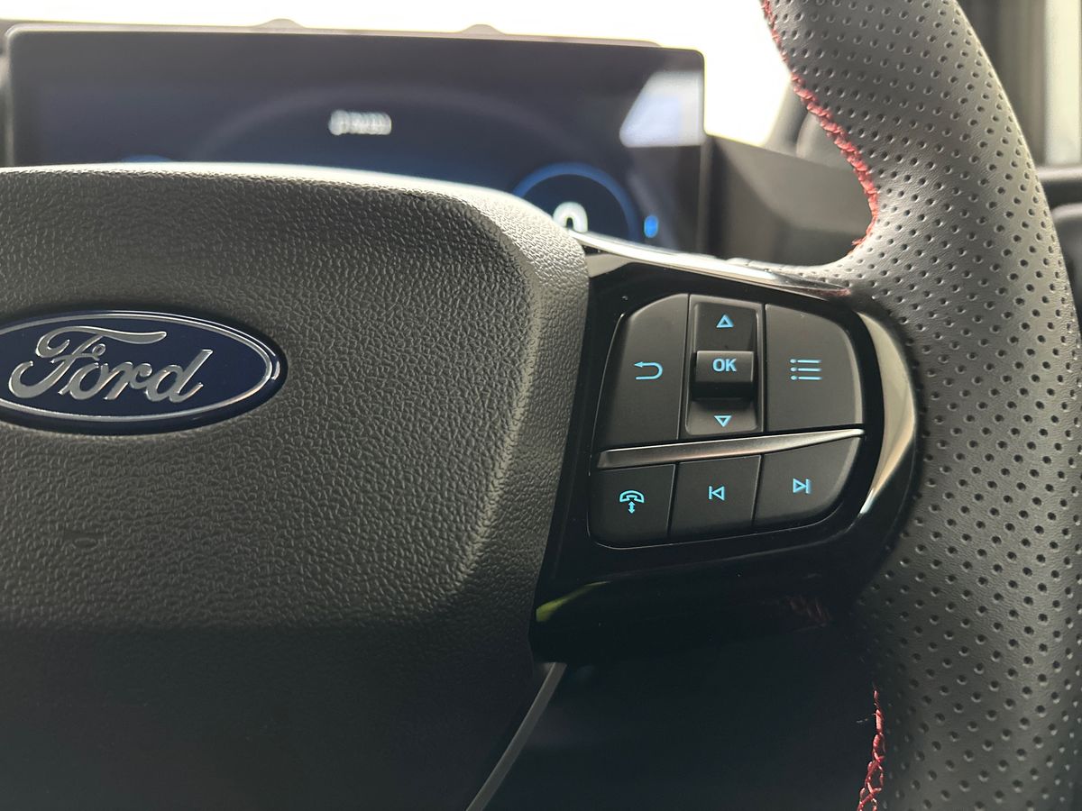 Used Ford Puma 2025 for sale - 78172749: Photo 27