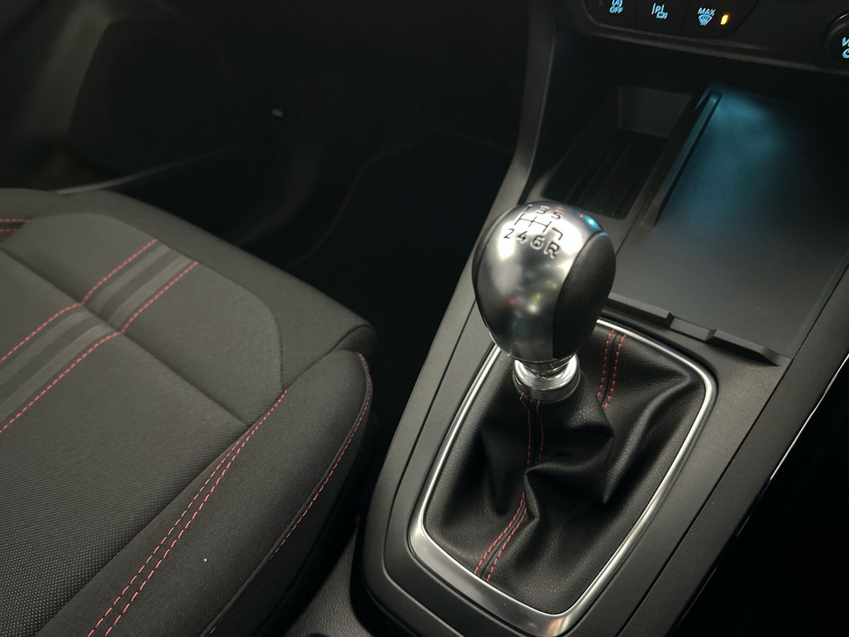 Used Ford Puma 2025 for sale - 78172749: Photo 28